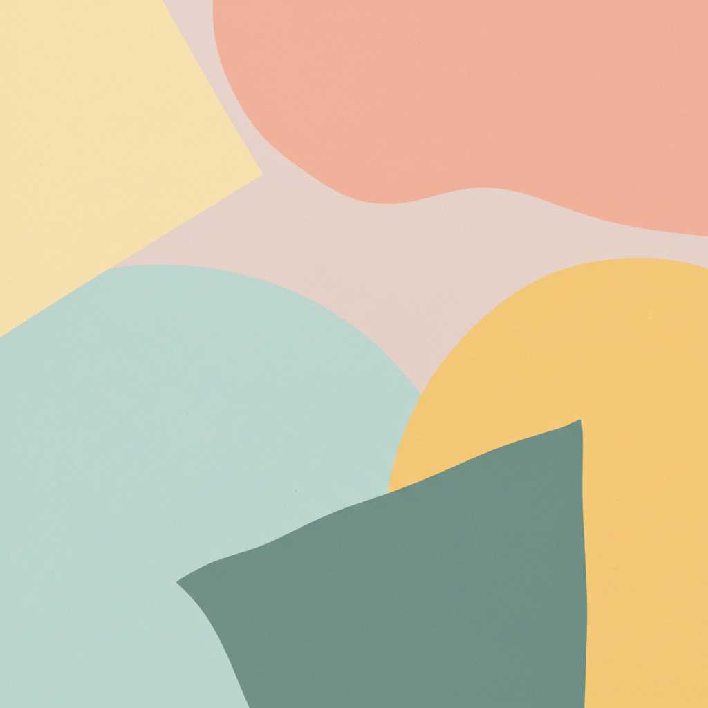 Authentication background